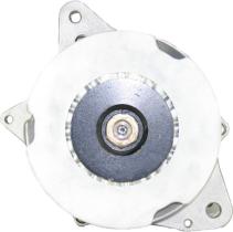 · 100211065R - ALT. 55 A 14V PCV REMAN P/TOYOTA