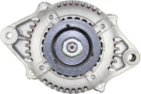 · 100211795R - ALT. 75 A 14V PCV REMAN P/ISUZU