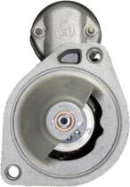 · 101002 - ARRQ. 0.6 KW 12V PCV REMAN P/FORD