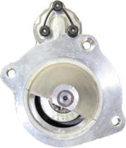 · 101086 - ARRQ. 1.5 KW 12V PCV REMAN P/PEUGEOT