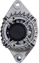 · 1012101710 - ALT. 120 A 14V DENSO NEW P/ALFA ROMEO