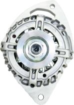 · 1012101740 - ALT. 80 A 14V DENSO NEW P/TOYOTA