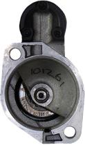 · 101261 - ARRQ. 2.2 KW 12V PCV REMAN P/ALFA ROMEO