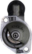 · 101261 - ARRQ. 1.1 KW 12V PCV REMAN P/AUDI SEAT VW