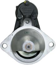 · 101262F - ARRQ. 2.2 KW 12V PCV REMAN P/BMW