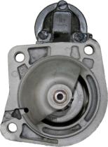 · 101309 - ARRQ. 1.4 KW 12V PCV REMAN P/FORD