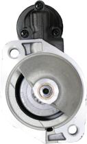 · 101341 - ARRQ. 0.9 KW 12V PCV REMAN P/FORD