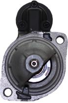 · 101360 - ARRQ. 0.95 KW 12V PCV REMAN P/AUDI VW