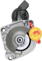 · 101363 - ARRQ. 1.4 KW 12V PCV REMAN P/OPEL SAAB