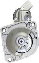 · 101364 - ARRQ. 2.2 KW 12V PCV REMAN P/FIAT