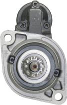 · 101481 - ARRQ. 1.0 KW 12V PCV REMAN P/VW