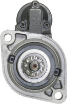 · 101481 - ARRQ. 0.8 KW 12V PCV REMAN P/FIAT