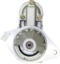 · 101486 - ARRQ. 0.9 KW 12V PCV REMAN P/OPEL