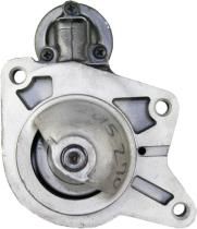 · 101527 - ARRQ. 2.2 KW 12V PCV REMAN P/FORD