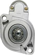 · 101547 - ARRQ. 1.7 KW 12V PCV REMAN P/VW
