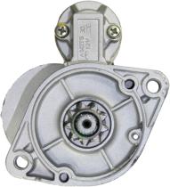 · 101600 - ARRQ. 2.2 KW 12V PCV REMAN P/FIAT LANCIA