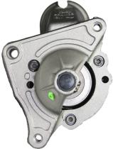 · 101613 - ARRQ. 1.4 KW 12V PCV REMAN P/PEUGEOT CITROEN
