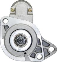 · 101623 - ARRQ. 1.4 KW 12V PCV REMAN P/VW