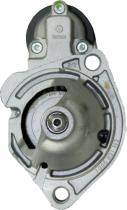 · 101624EB - ARRQ. 1.4 KW 12V PCV REMAN P/VW