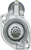 · 101630E - ARRQ. 1.1 KW 12V PCV REMAN P/VW