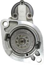 · 101631 - ARRQ. 1.8 KW 12V PCV REMAN P/VW