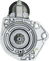 · 101680E - ARRQ. 1.1 KW 12V PCV REMAN P/SEAT VW (212)
