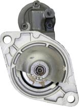 · 101686 - ARRQ. 1.4 KW 12V PCV REMAN P/OPEL SAAB