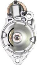 · 101688 - ARRQ. 1.1 KW 12V PCV REMAN P/OPEL