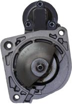 · 101690 - ARRQ. 1.7 KW 12V PCV REMAN P/FIAT