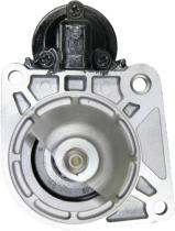 · 101691 - ARRQ. 1.4 KW 12V PCV REMAN P/ALFA
