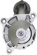 · 101695 - ARRQ. 2.2 KW 12V PCV REMAN P/CITROEN