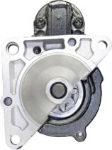 · 101701 - ARRQ. 2.2 KW 12V PCV REMAN P/RENAULT