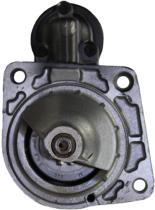 · 101795 - ARRQ. 1.1 KW 12V PCV REMAN P/VW AUDI SEAT SKODA