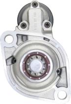 · 101804 - ARRQ. 1.1 KW 12V PCV REMAN P/SEAT SKODA VW