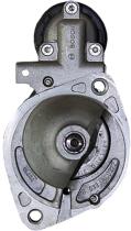 · 101827 - ARRQ. 2.3 KW 12V PCV REMAN P/MERCEDES