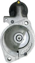 · 101827F - ARRQ. 2.3 KW 12V PCV REMAN P/MERCEDES
