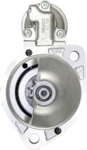 · 101829 - ARRQ. 2.3 KW 12V PCV REMAN P/KHD
