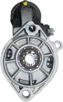 · 101838F - ARRQ. 2.0 KW 12V PCV REMAN P/VW