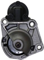 · 101840 - ARRQ. 1.1 KW 12V PCV REMAN P/VOLVO  RENAULT