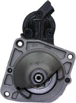 · 101896 - ARRQ. 2.3 KW 12V PCV REMAN P/CITROEN PEUGEOT (215)