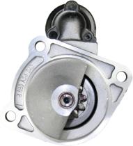 · 101899 - ARRQ. 4.0 KW 24V PCV REMAN P/MAN