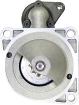 · 101901 - ARRQ. 4.0 KW 24V PCV REMAN P/IVECO