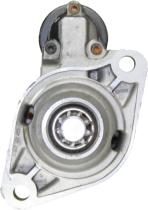 · 101955 - ARRQ. 1.8 KW 12V PCV REMAN P/VW