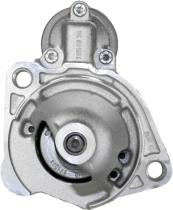 · 102121 - ARRQ. 1.2 KW 12V PCV REMAN P/VW