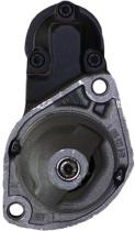 · 102133 - ARRQ. 1.7 KW 12V PCV REMAN P/MERCEDES