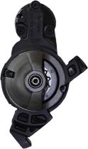 · 102202 - ARRQ. 2.2 KW 12V PCV REMAN P/BMW