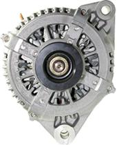 · 1022110800 - ALT. 115 A 14V DENSO NEW P/LANDROVER