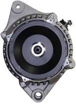 · 1022111010R - ALT. 80 A 14V PCV REMAN P/HONDA