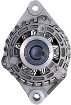 · 1022118270 - ALT. 140 A 14V DENSO NEW P/ALFA FIAT OPEL LANCI