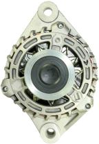· 1022118642 - ALT. 105 A 14V DENSO NEW P/OPEL FIAT